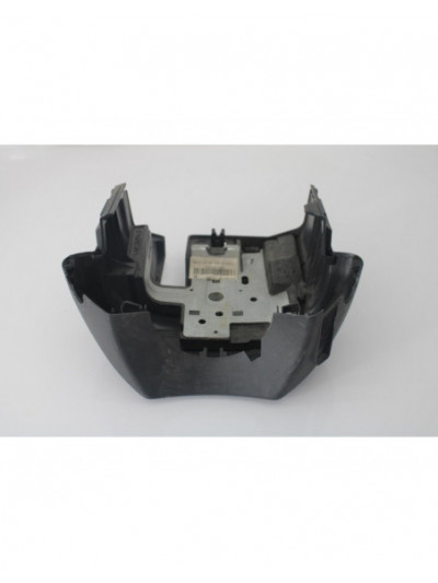 Recambio de guarnecido volante para renault scenic iii dynamique referencia OEM IAM 484720014R