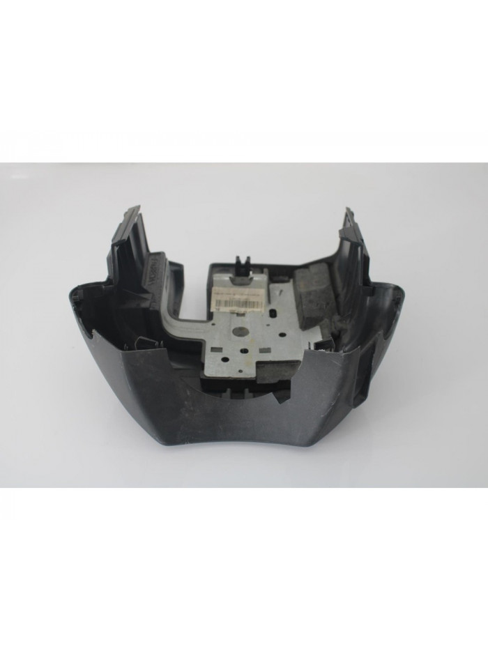 Recambio de guarnecido volante para renault scenic iii dynamique referencia OEM IAM 484720014R