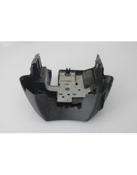 Recambio de guarnecido volante para renault scenic iii dynamique referencia OEM IAM 484720014R