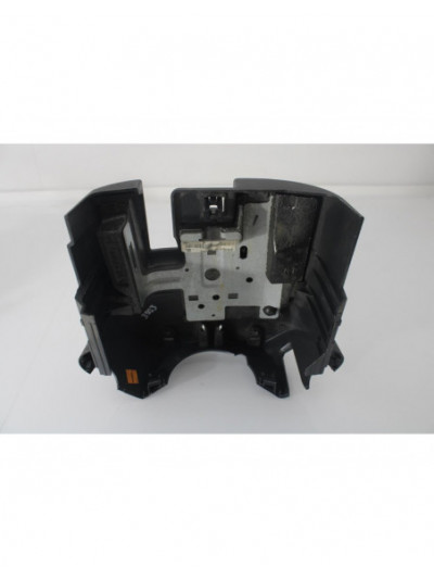 Recambio de guarnecido volante para renault scenic iii dynamique referencia OEM IAM 484720014R