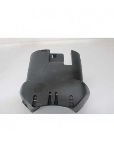 Recambio de guarnecido volante para renault scenic iii dynamique referencia OEM IAM 484720014R