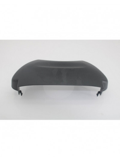 Recambio de guarnecido volante para renault scenic iii dynamique referencia OEM IAM 484720014R