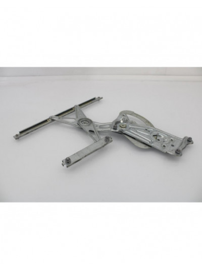 Recambio de elevalunas trasero izquierdo para renault scenic iii dynamique referencia OEM IAM 827210006R