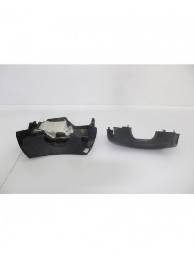 Recambio de guarnecido volante para renault kangoo 1.5 dci diesel fap referencia OEM IAM 8200454896