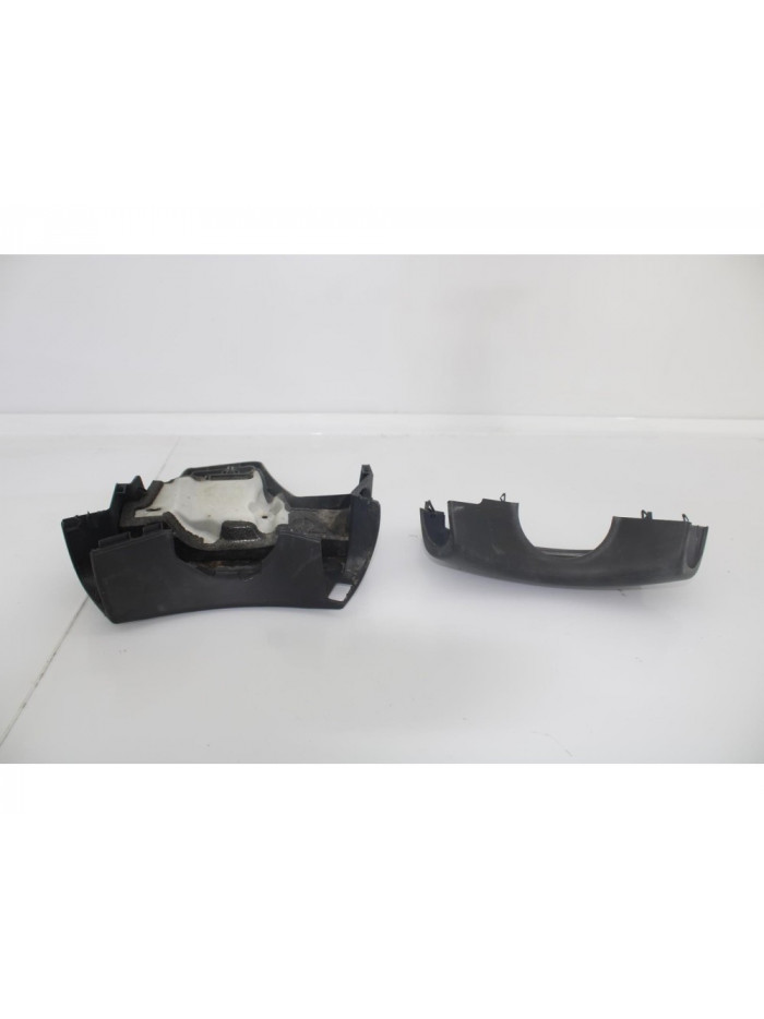 Recambio de guarnecido volante para renault kangoo 1.5 dci diesel fap referencia OEM IAM 8200454896