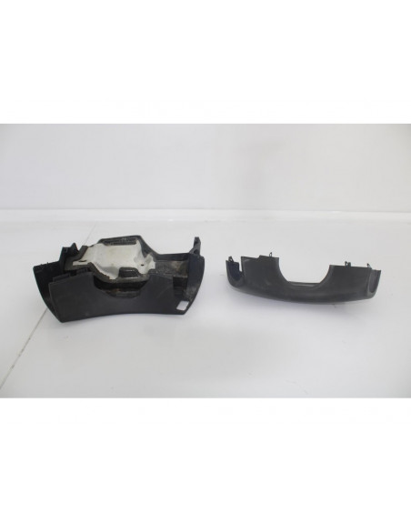 Recambio de guarnecido volante para renault kangoo 1.5 dci diesel fap referencia OEM IAM 8200454896