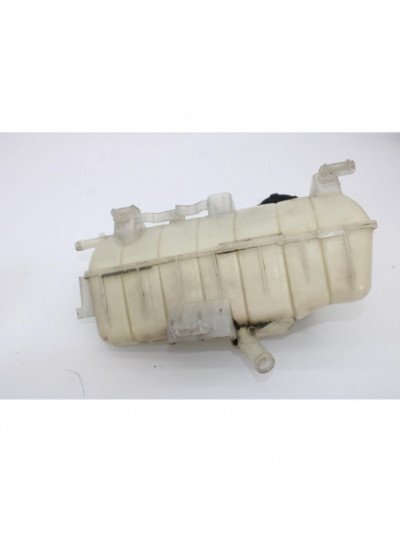 Depósito expansión RENAULT KANGOO Furgón Maxi 5P Profesional 2014