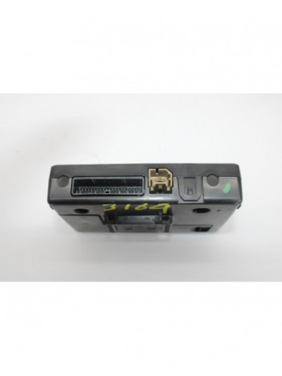 Recambio de modulo electronico para renault scenic iv bose-edition referencia OEM IAM 282754595R