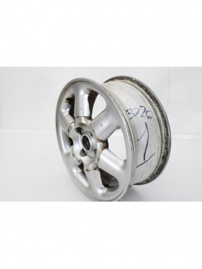 Recambio de llanta para renault megane i scenic (ja0) 1.9 dti kaleido referencia OEM IAM 7700437977