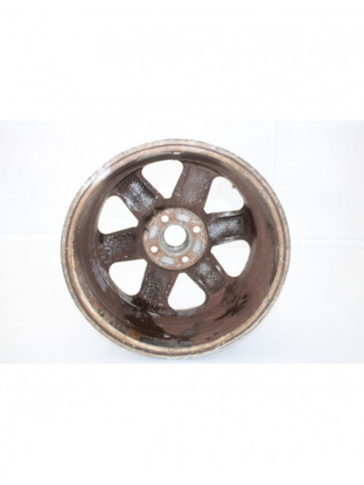 Recambio de llanta para renault megane i scenic (ja0) 1.9 dti kaleido referencia OEM IAM 7700437977