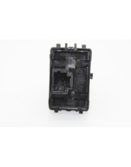 Recambio de mando elevalunas trasero izquierdo para renault scenic iii dynamique referencia OEM IAM