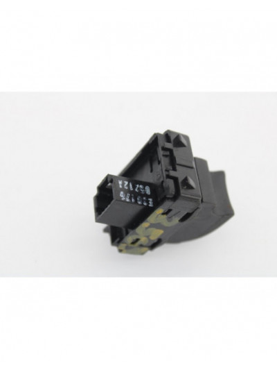 Recambio de mando elevalunas trasero izquierdo para renault scenic iii dynamique referencia OEM IAM