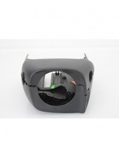 Recambio de guarnecido volante para renault clio iv business referencia OEM IAM 484724749R