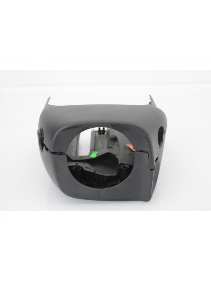 Recambio de guarnecido volante para renault clio iv business referencia OEM IAM 484724749R