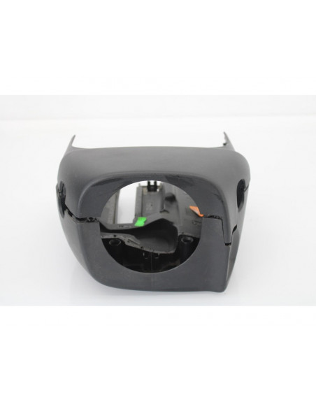Recambio de guarnecido volante para renault clio iv business referencia OEM IAM 484724749R
