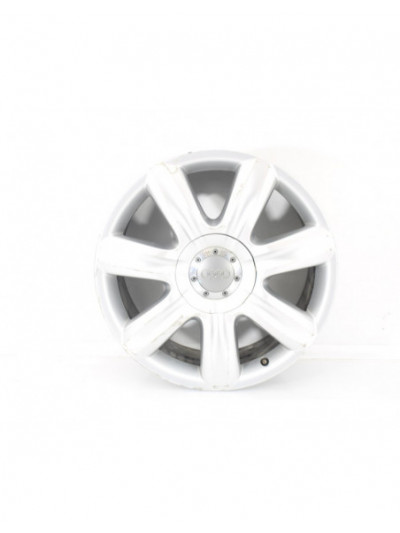Recambio de llanta para audi q7 4l referencia OEM IAM 40834