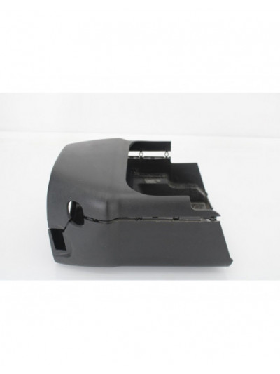 Recambio de guarnecido volante para renault clio iv business referencia OEM IAM 484724749R