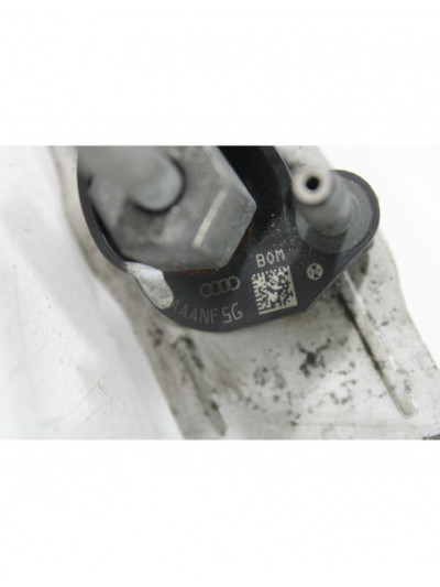 Recambio de inyector para audi a5 coupe (8t) 2.7 tdi referencia OEM IAM 059130277AP