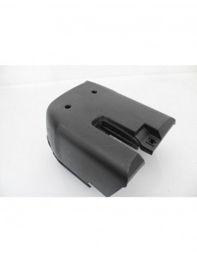 Recambio de guarnecido volante para renault clio iv business referencia OEM IAM 484724749R