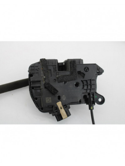 Recambio de cerradura puerta trasera derecha para renault clio iv business referencia OEM IAM 825001911R