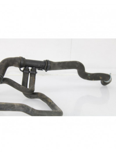 Manguito agua RENAULT CLIO IV Business 2016