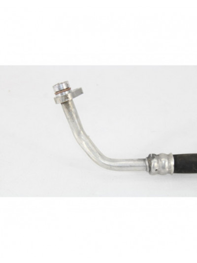 Tubo aire acondicionado RENAULT CLIO IV Business 2016