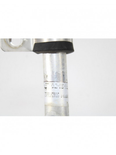 Tubo aire acondicionado RENAULT CLIO IV Business 2016