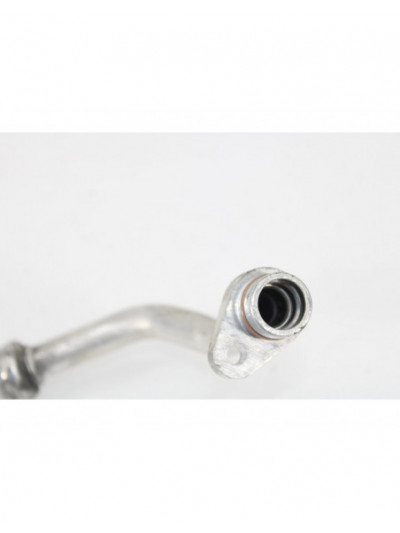 Tubo aire acondicionado RENAULT CLIO IV Business 2016