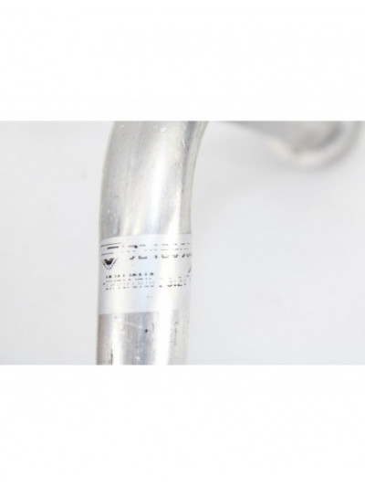 Tubo aire acondicionado RENAULT CLIO IV Business 2016