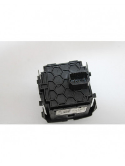 Recambio de mando intesidad luz cuadro para renault clio iv business referencia OEM IAM 251900567R