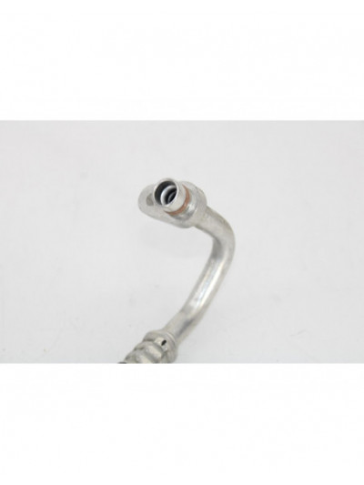 Tubo aire acondicionado RENAULT CLIO IV Business 2016