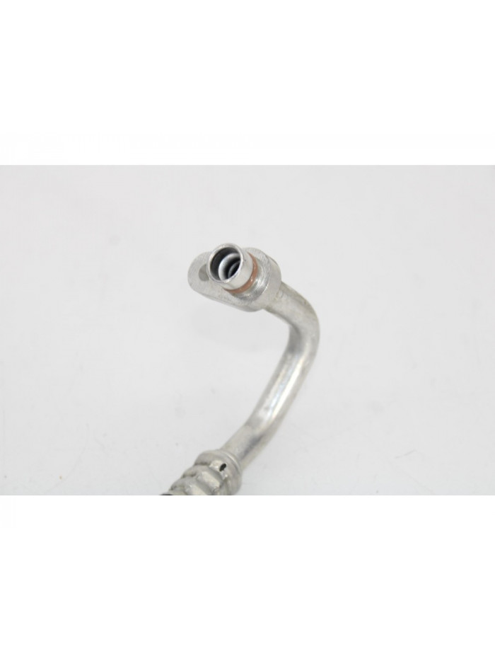 Tubo aire acondicionado RENAULT CLIO IV Business 2016