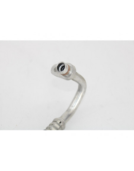 Tubo aire acondicionado RENAULT CLIO IV Business 2016