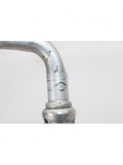 Tubo aire acondicionado RENAULT CLIO IV Business 2016