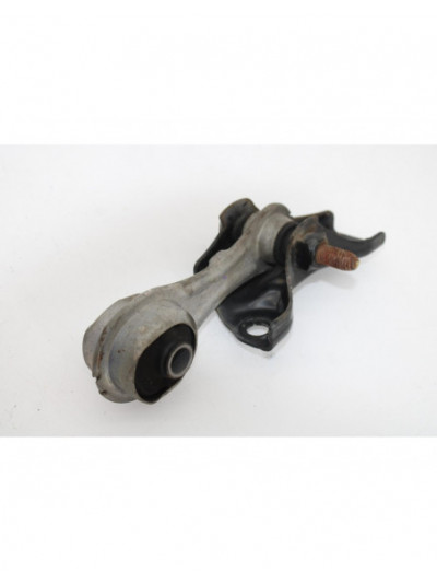 Soporte RENAULT CLIO IV Business 73CV 54KW 2016