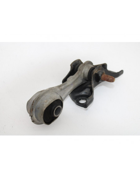 Soporte RENAULT CLIO IV Business 73CV 54KW 2016