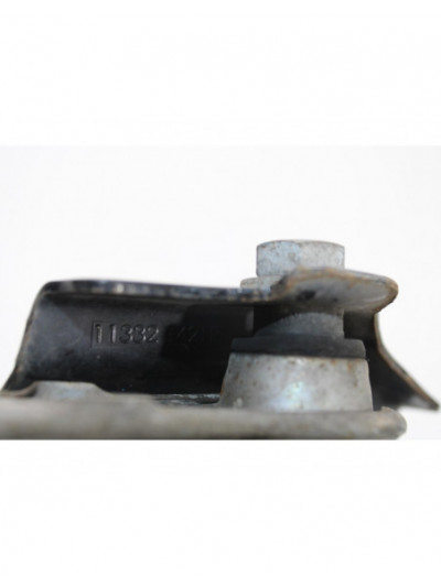 Soporte RENAULT CLIO IV Business 73CV 54KW 2016