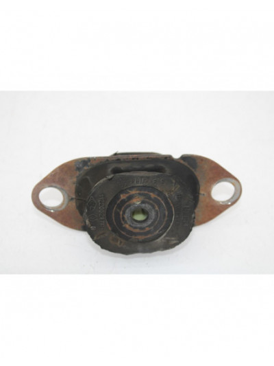 Soporte cambio RENAULT CLIO IV Business 2016