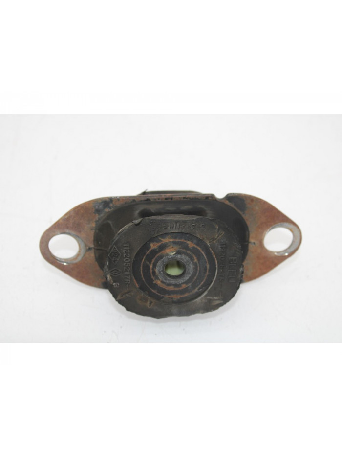 Soporte cambio RENAULT CLIO IV Business 2016