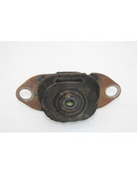 Soporte cambio RENAULT CLIO IV Business 2016