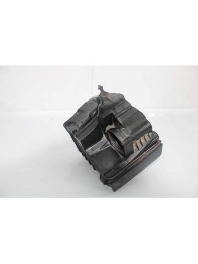 Recambio de carcasa filtro aire admisión para renault megane iii berlina 5 p gt-style referencia OEM IAM 8200947663