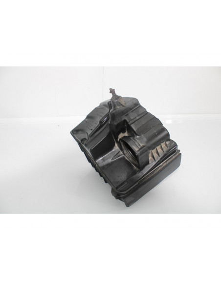 Recambio de carcasa filtro aire admisión para renault megane iii berlina 5 p gt-style referencia OEM IAM 8200947663