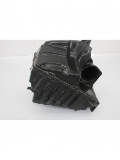 Recambio de carcasa filtro aire admisión para renault megane iii berlina 5 p gt-style referencia OEM IAM 8200947663