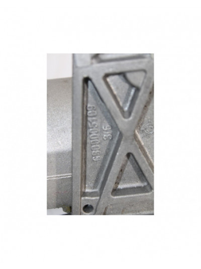 Columna direccion RENAULT CLIO IV Business 2016