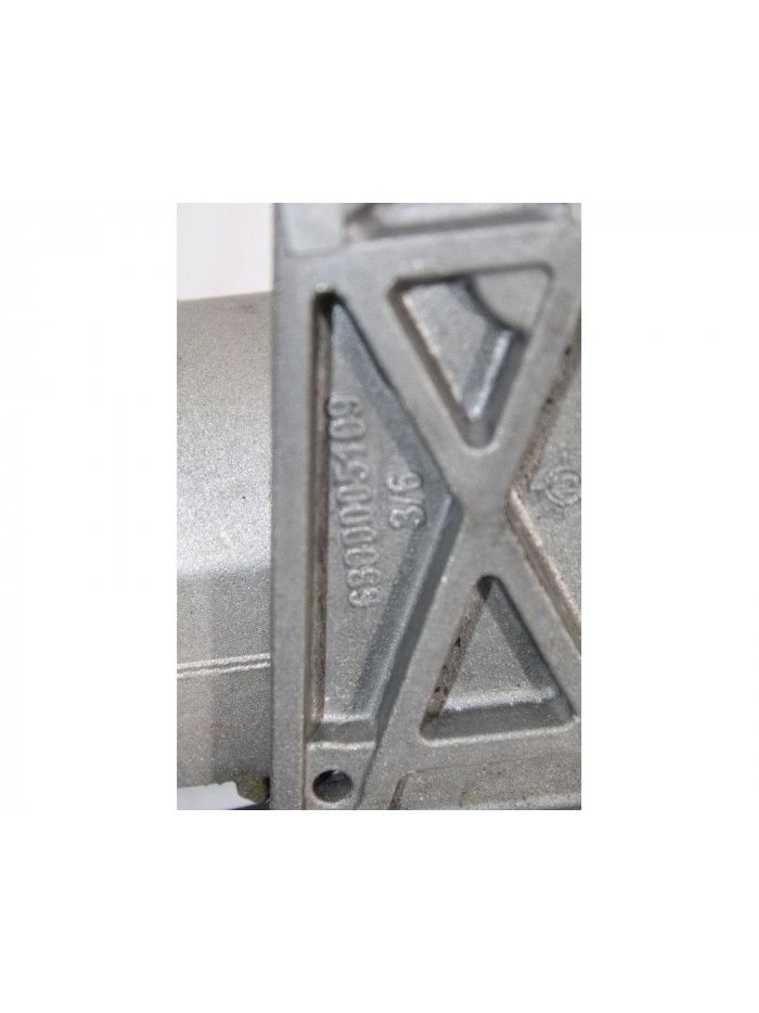 Columna direccion RENAULT CLIO IV Business 2016
