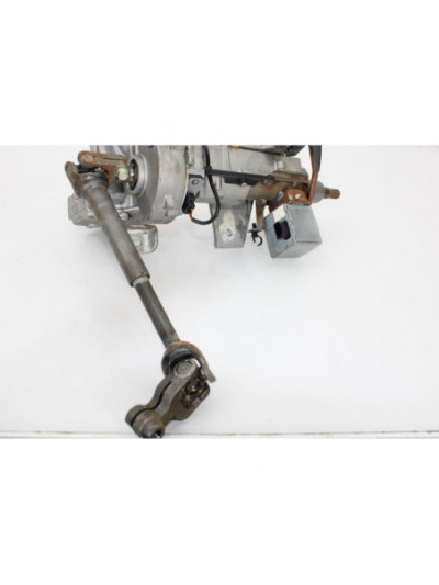 Columna direccion RENAULT CLIO IV Business 2016