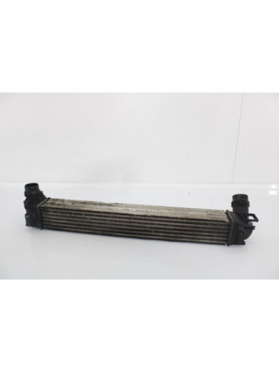 Intercooler RENAULT MEGANE III BERLINA 5 P GT-Style Diesel 110CV 81KW 2014