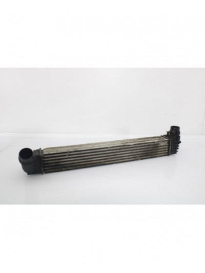 Intercooler RENAULT MEGANE III BERLINA 5 P GT-Style Diesel 110CV 81KW 2014