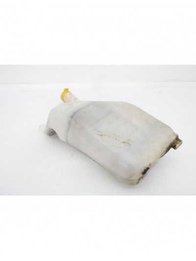 Depósito limpia RENAULT MEGANE III BERLINA 5 P GT-Style 2014