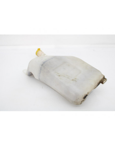 Depósito limpia RENAULT MEGANE III BERLINA 5 P GT-Style 2014